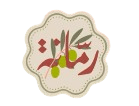 Rummana